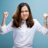 5 Cosas Que Las Mujeres Odian De Los Hombres