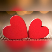 Meditación sobre el Amor