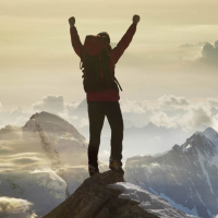 Define tu deseo ardiente