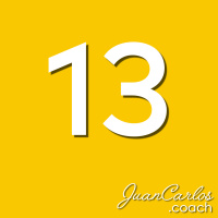 13 de Enero 2020 - Cuando te enojes vuelve a ti mismo