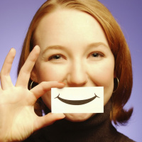 Necesitas seguridad en ti mismo