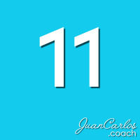 11 de Enero 2020 - Oye qué guapa te ves...