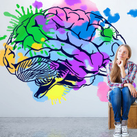 Sistema operativo mental