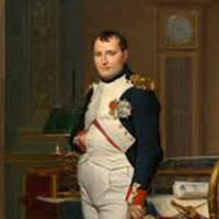 El secreto de la riqueza según Napoleón Bonaparte