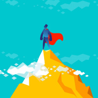 2 Palabras Poderosas