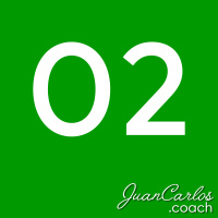 02 de Febrero 2020 - Quiero decirle algo