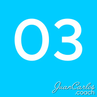 03 de Diciembre 2019