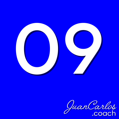 Juan Carlos Coach