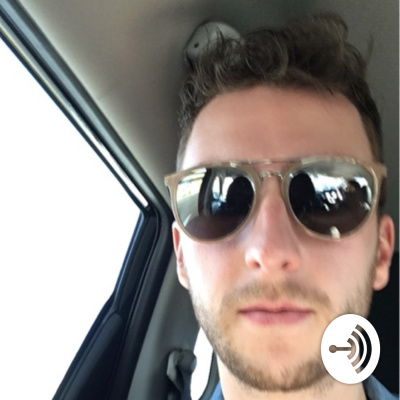 Learning Data Science