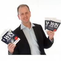 How To Delegate Effectively