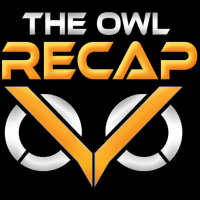 32 - OWL Recap - [Stage 3] Week 1 with OWL Analyst Sideshow!