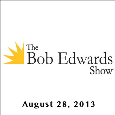 Discover Free Audio Book Of Radio  Tv, Great Interviews Top 100