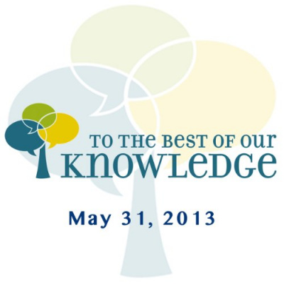 Discover Free Audio Book Of Radio  Tv, Great Interviews Top 100