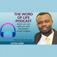 After Encounter (Defeating the Giant) - Audio