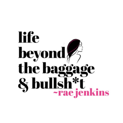 Real_time W/rae Jenkins