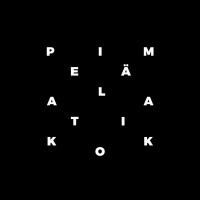 11: Lutakko 2020 // Keikkakuvaus