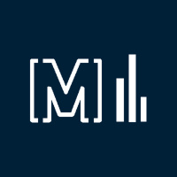 Madden Insiders Podcast Episode 2