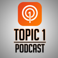 EP18 : භාවිතා කළ කැමරාවක් මිළට ගැනීම - Topic Eka Podcast