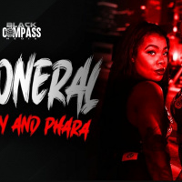 Shooneral talks BARDASHIANS | Shooney  Phara goes crazy with call outs