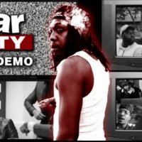 Dot Demo On 93Hunnit, Himalayan Pink Salt Title Origin, Camp Lo  Big Pun Influence