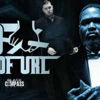 P On Crucible, UM5, NY Battle Rap, Scouting, Mackk Myron A Ward Crashes Interview