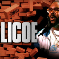 Calicoe On Battling Fonz Talks Eazy The Block Captains Diss Track Calls Out Charlie Clips