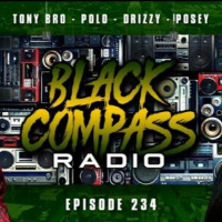 Ep 234 | Summer Madness Announcements | Arp Vs Url | Intense Loaded Lux  Mook Debate | Surf vs JC