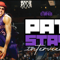 [Interview] Pat Stay Talks Real Sikh, KOTD Vs. URL, Rematch Against Calicoe, Vets Vs. New Era