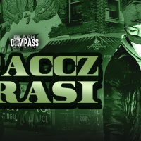 Staccz on Midnight Madness, Mental Health, Learning from K-Shine, Calling out Ryda  Th3 Saga