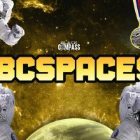 The Midwest Olympic Team Debate w/ Calicoe, Marv Won, Cola  Polo and MORE! Classic #BCSPACES