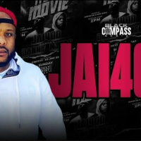 Jai 400 on battling Danny Myers in Newark, Booking his Own Events and being Underrated 