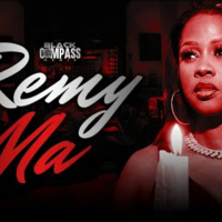 Remy Ma Addresses Her Doja Cat Comment, Ladies  Gentlemen Card  Chrome 23 Tournament