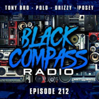 Ep 212 - BCM x Angryfan Reunion