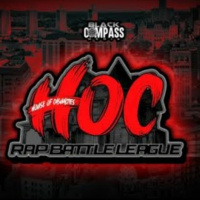 House Of Casualties On Cortez vs. Snakeyez  Ill Will Vs. Head ICE, Shotgun Suge, Swamp  More