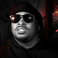 Face-Off: Snake Eyez vs Jakkboy + Tone Bro  Debo Join the MAYHEM