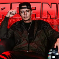 Organik on KOTDS1, URL Competition, Top 5 Battles, Drake, Alchemist, Dr. Dre  COVID