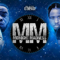 Midnight Madness Champs Live Recap W Bad Newz, Shooney Da Rapper, Snakeyez, Trufoe  Hustle