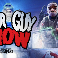 Polo  Cola Talk GTX Geechi vs Dizaster, A.Ward vs Rum Nitty, Eazy Da Block New Diss Song