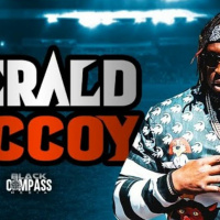 Gerald McCoy on NOME XII, JC vs. Loaded Lux, Manning  Brady Stories  The NFL Defensive GOAT