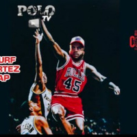 Tsu Surf Vs Cortez Recap Rum Nitty Replaces Twork For UM5 Daylyt Vs Surf #Rewatch - Polo TV