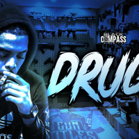 Drugz Talks Lu Castro Battle, Why B Dot Can SMOKE Lux, Getting Drafted To Guntitles  2022 Goals