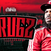 Drugz on taking 6 Battles in 30 Days, Shotgun Suge in New Orleans, DMV vs. NY  False Narratives 