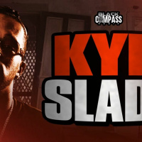 Kyd Slade on URL Homecoming  Goes Off on Aye Verb | Addresses Recycling/Stealing Rumors