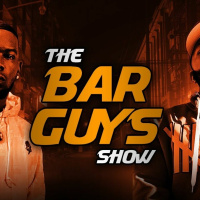 The Bar Guys Talk Norbes vs. Bloggers | Volume 10  Civil War 3 Prediction Show