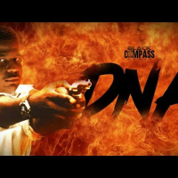 DNA On Hollow Da Don, Loaded Lux, Chrome 23, Jaz, Thoughts On Jae Millz, Ryda  Jakkboy Maine (1)