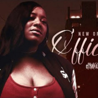 Official On DNA At Kings Vs. Queens 3, Geechi Vs. Jaz, Yoshi G, Pristivia  Best Punchers All-Time