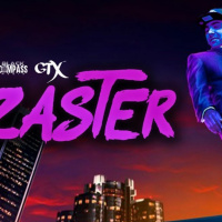 Dizaster on GTX League, Conceited vs. Rum Nitty, Battling Aczino in Spanish - Classic Interview