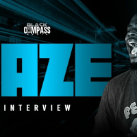 Live With Eaze - Tone Bros New Battler Spotlight