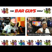 Volume 10  Civil War 3 Recap...... Kyd Slade Exposed By Tay Roc