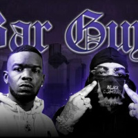 UM5 Judge Polo  Cola Nome 12 Official Recap | JC Wins $120,000  UM5 Tournament